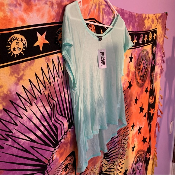 PacSun Tops - 🦋 Pacsun Top 🦋